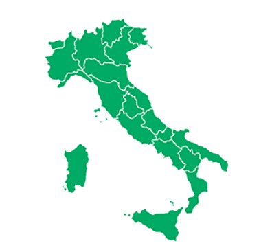 italia